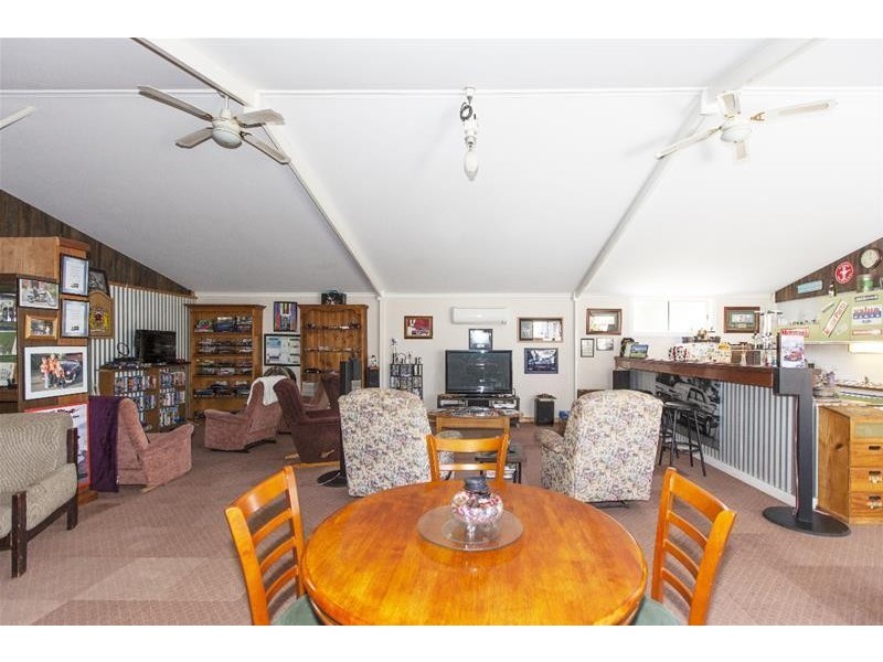 15 Kennel Road, Ararat VIC 3377