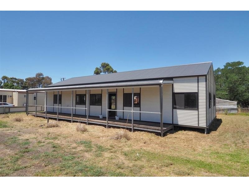 2A Commercial Street, Willaura VIC 3379