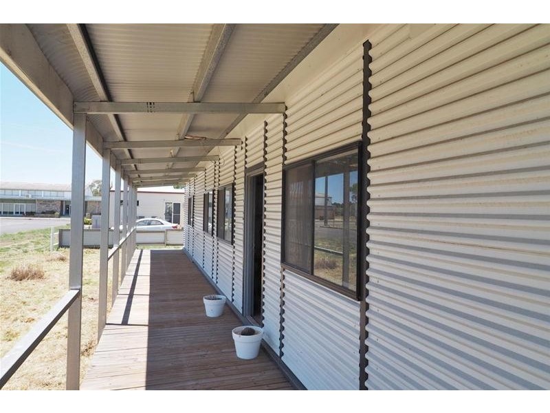 2A Commercial Street, Willaura VIC 3379