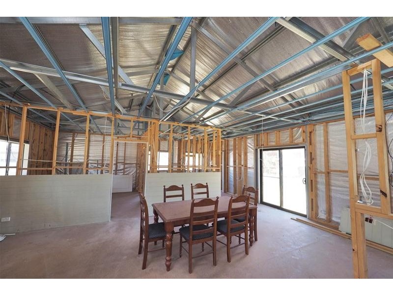 2A Commercial Street, Willaura VIC 3379