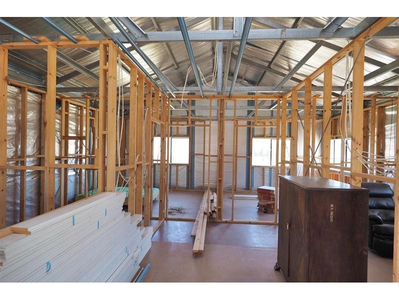 2A Commercial Street, Willaura VIC 3379