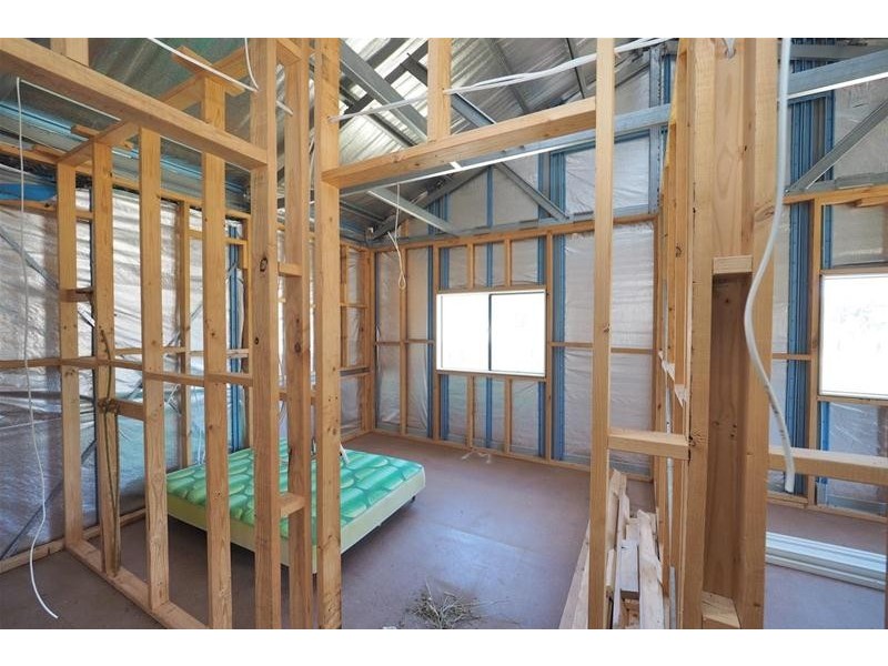 2A Commercial Street, Willaura VIC 3379