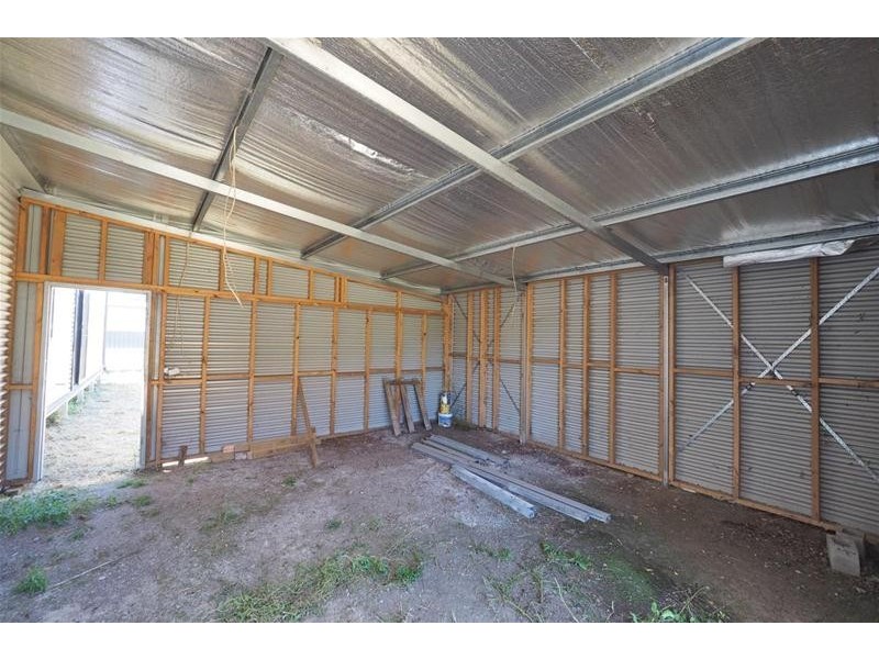 2A Commercial Street, Willaura VIC 3379