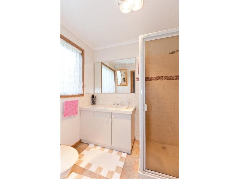 14 Blake Street, Ararat VIC 3377