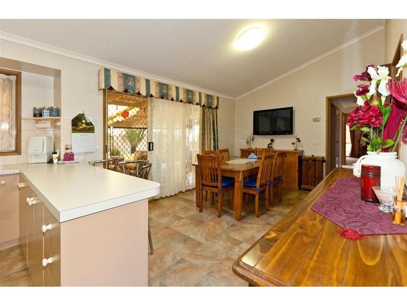 14 Blake Street, Ararat VIC 3377