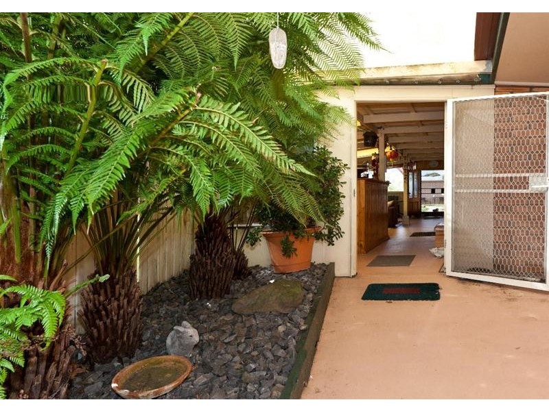 14 Blake Street, Ararat VIC 3377