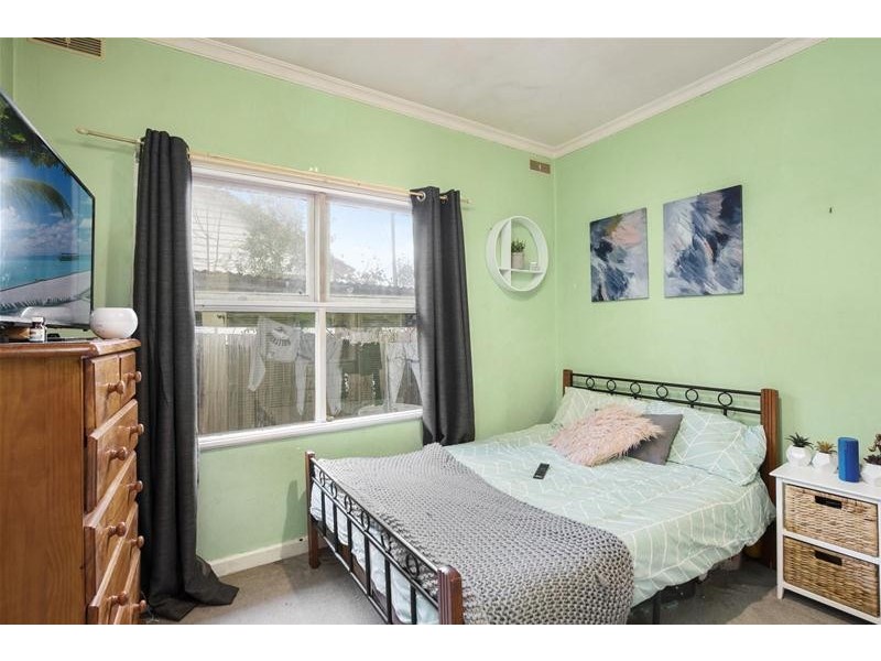 17 Laidlaw Street, Ararat VIC 3377