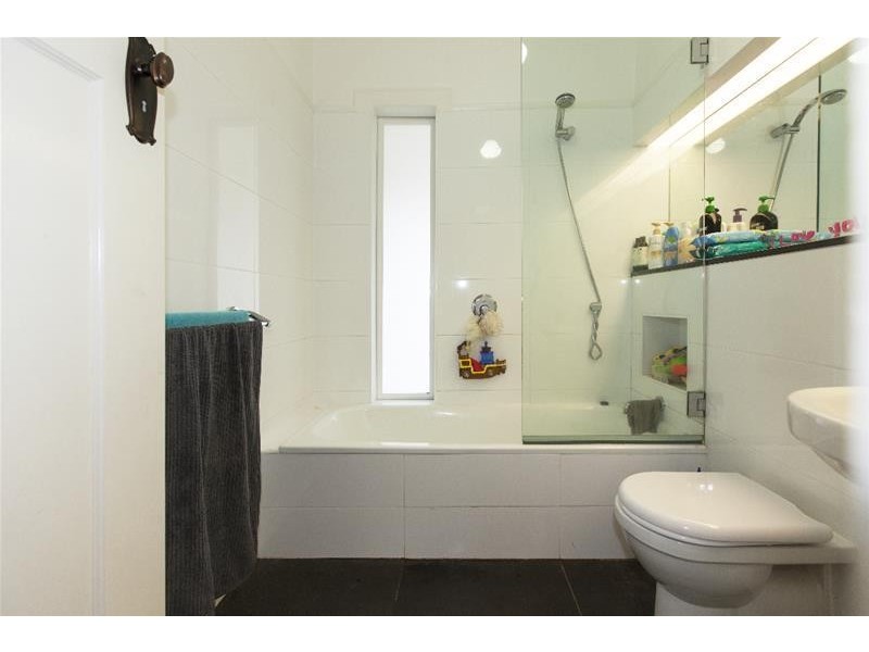 16 Barkly Street West, Ararat VIC 3377