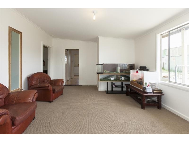 16 Barkly Street West, Ararat VIC 3377