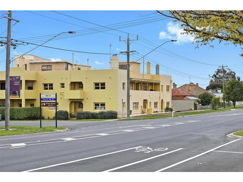 12/48 King Street, Ararat VIC 3377