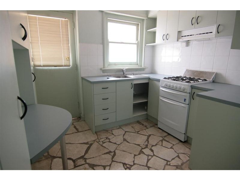 12/48 King Street, Ararat VIC 3377