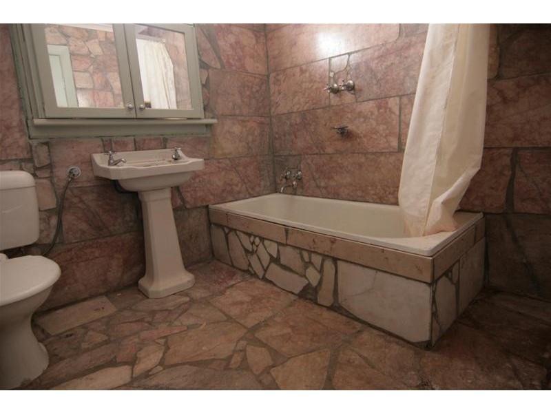 12/48 King Street, Ararat VIC 3377