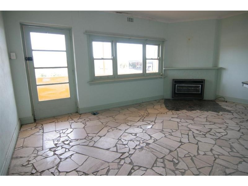 12/48 King Street, Ararat VIC 3377