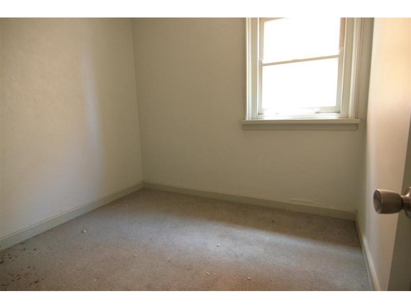 12/48 King Street, Ararat VIC 3377