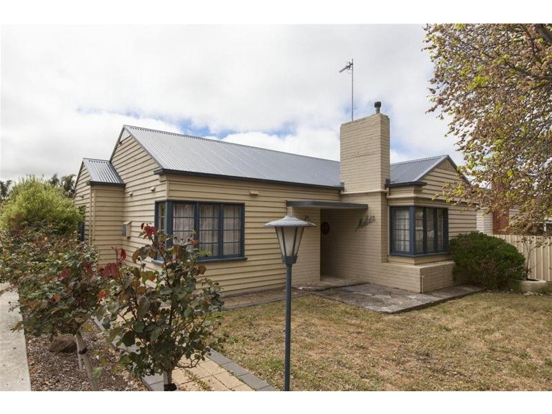 1/10 BAIRD Street, Ararat VIC 3377