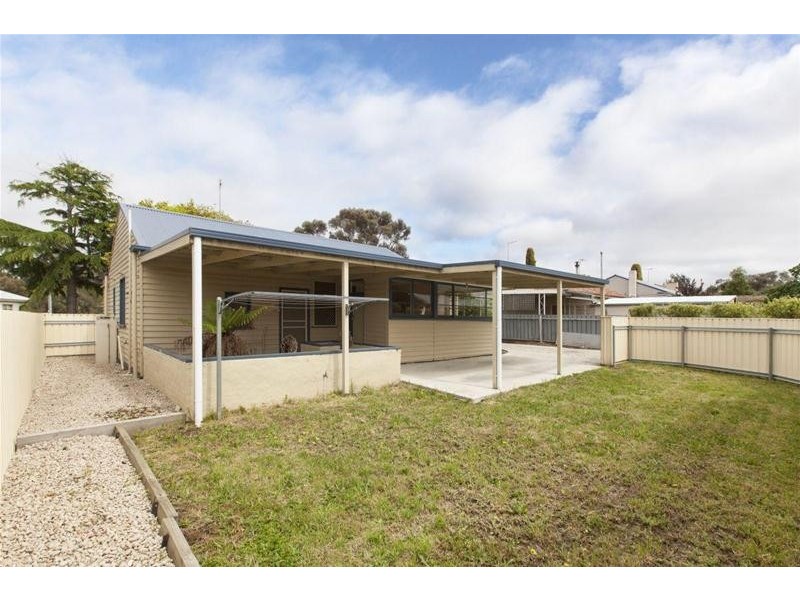 1/10 BAIRD Street, Ararat VIC 3377