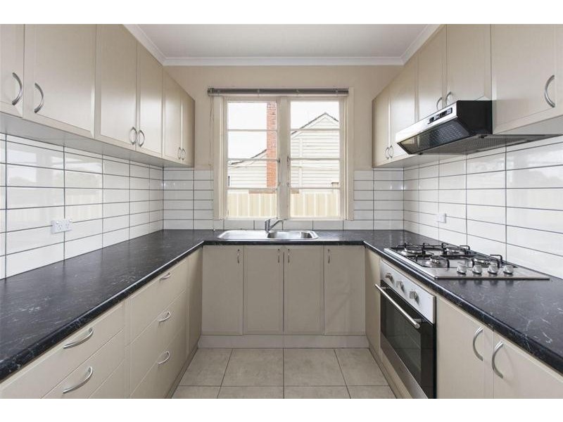 1/10 BAIRD Street, Ararat VIC 3377