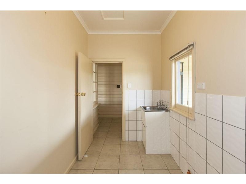 1/10 BAIRD Street, Ararat VIC 3377