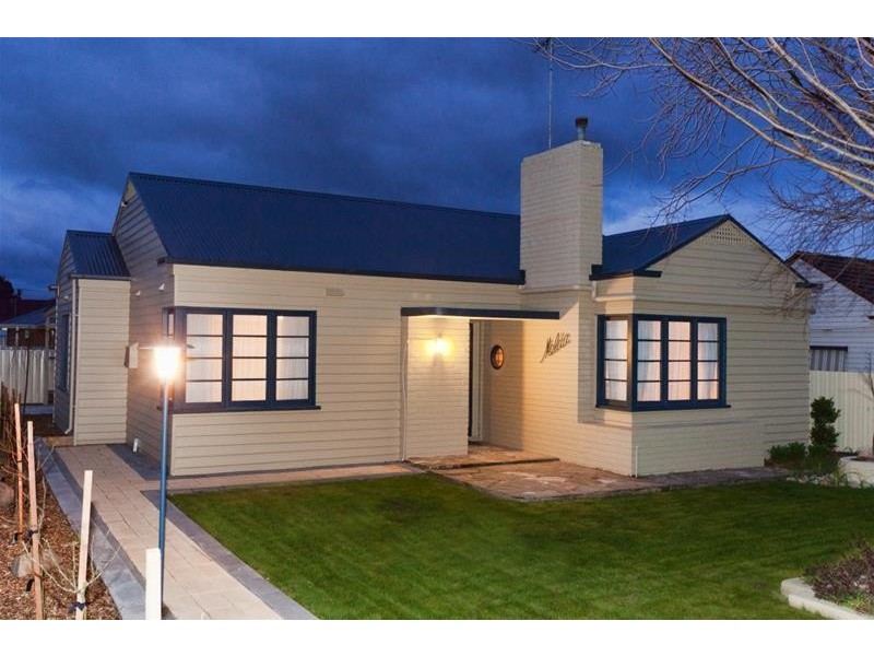 1/10 BAIRD Street, Ararat VIC 3377