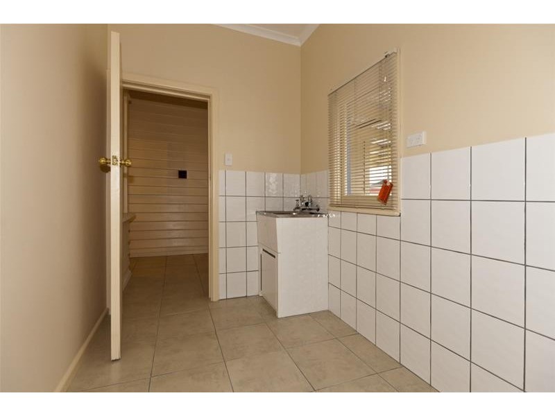 1/10 BAIRD Street, Ararat VIC 3377