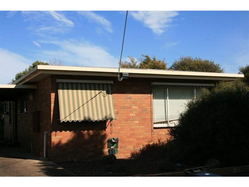 1/1 KNEALE Street, Ararat VIC 3377