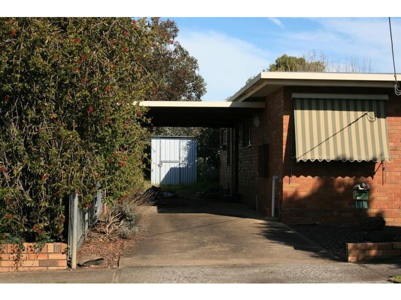 1/1 KNEALE Street, Ararat VIC 3377