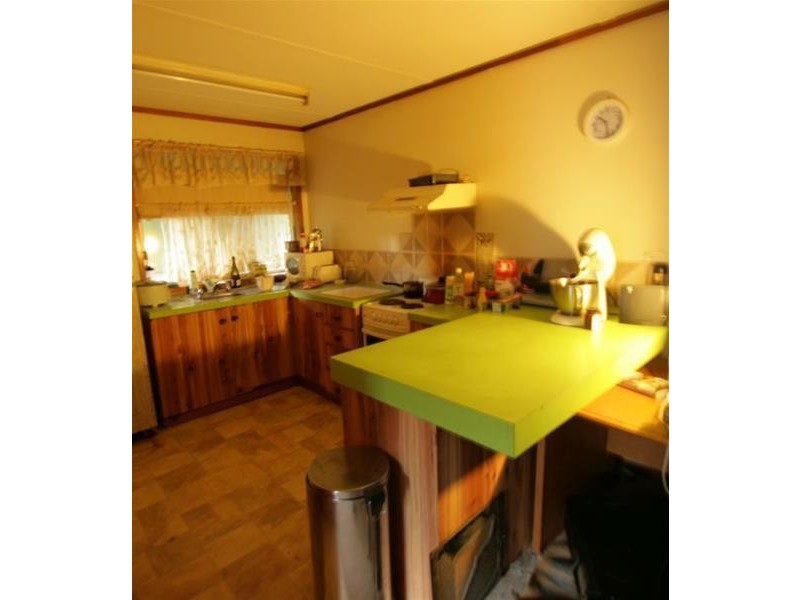 1/1 KNEALE Street, Ararat VIC 3377