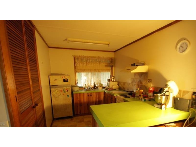 1/1 KNEALE Street, Ararat VIC 3377