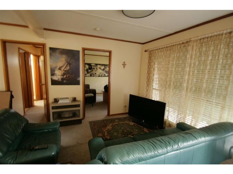 1/1 KNEALE Street, Ararat VIC 3377