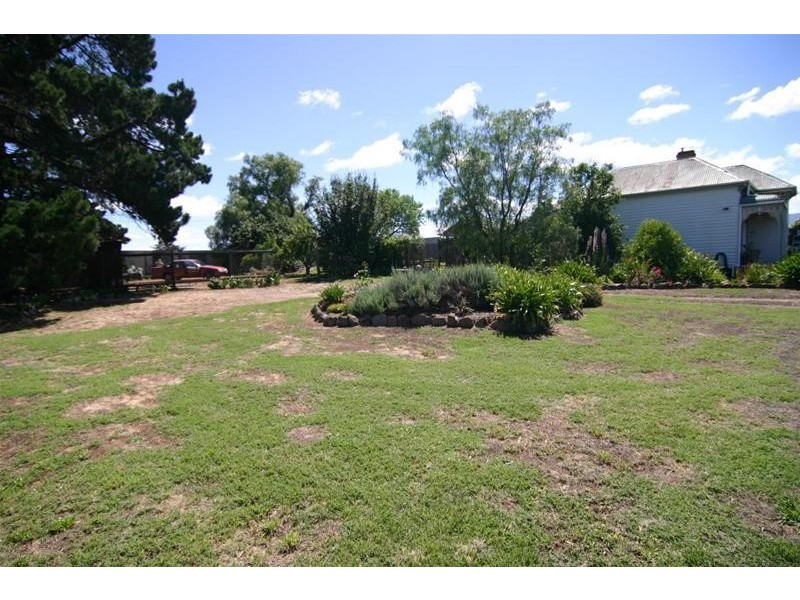 141 High Street, Ararat VIC 3377