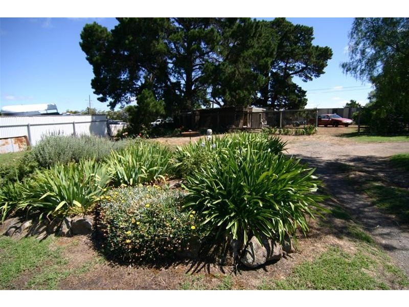 141 High Street, Ararat VIC 3377