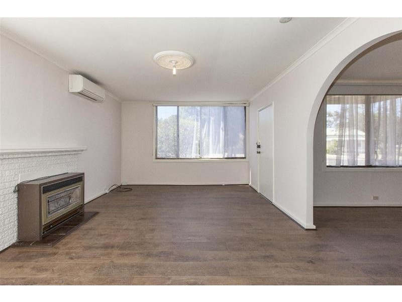 15 Smith Street, Ararat VIC 3377