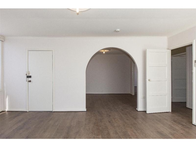 15 Smith Street, Ararat VIC 3377