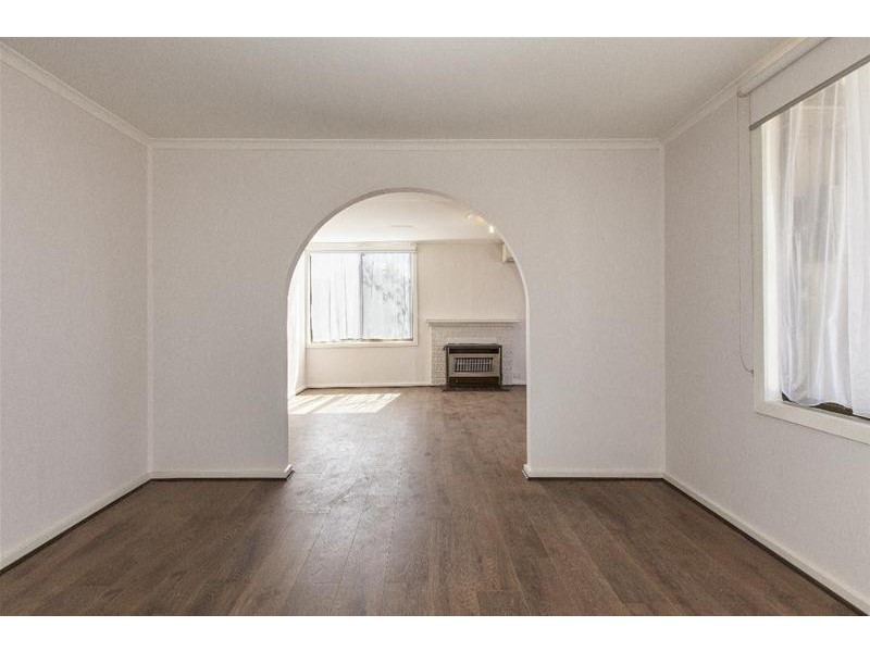 15 Smith Street, Ararat VIC 3377