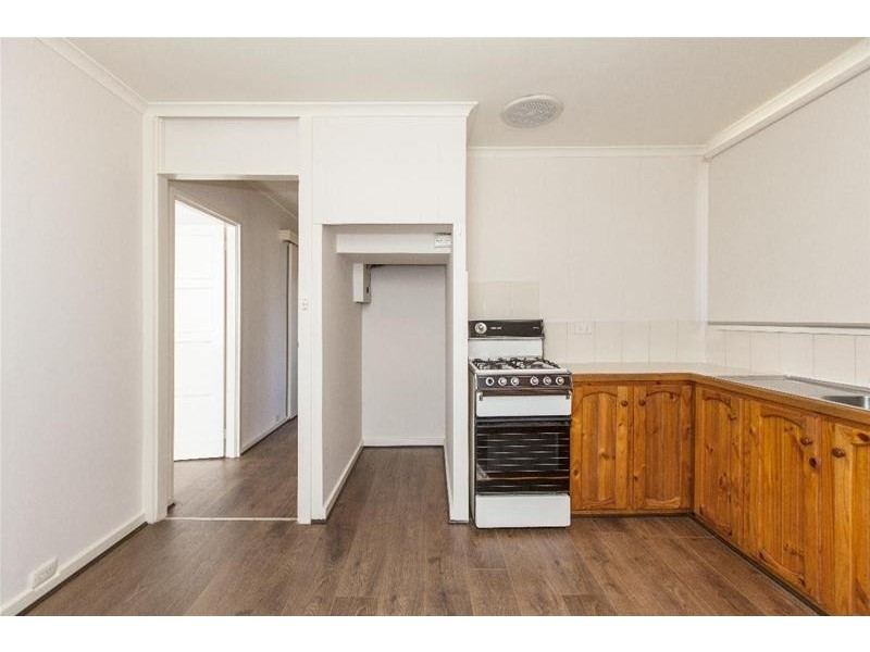 15 Smith Street, Ararat VIC 3377