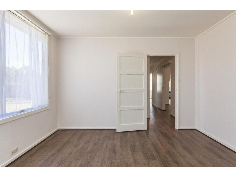 15 Smith Street, Ararat VIC 3377