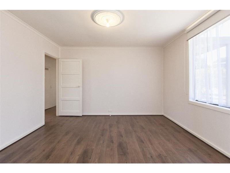 15 Smith Street, Ararat VIC 3377