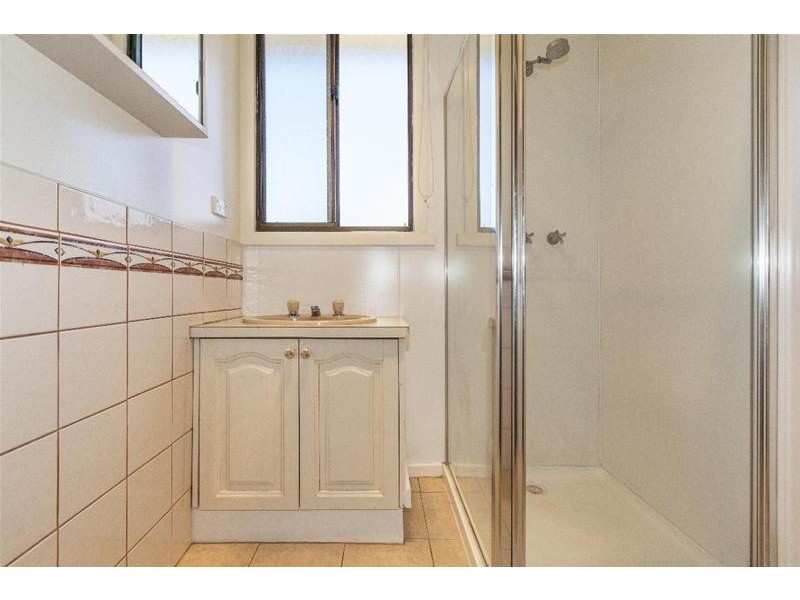 15 Smith Street, Ararat VIC 3377