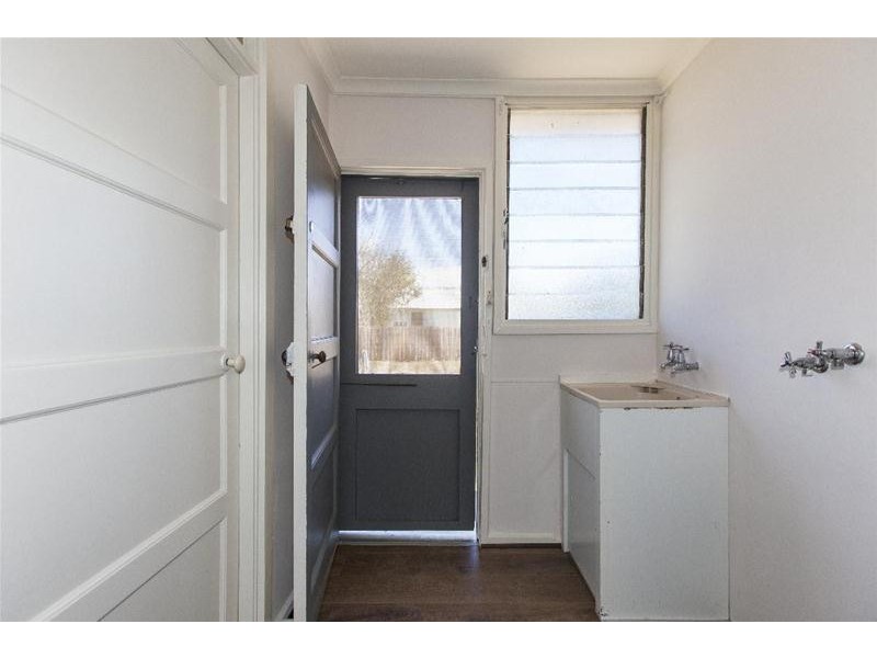 15 Smith Street, Ararat VIC 3377