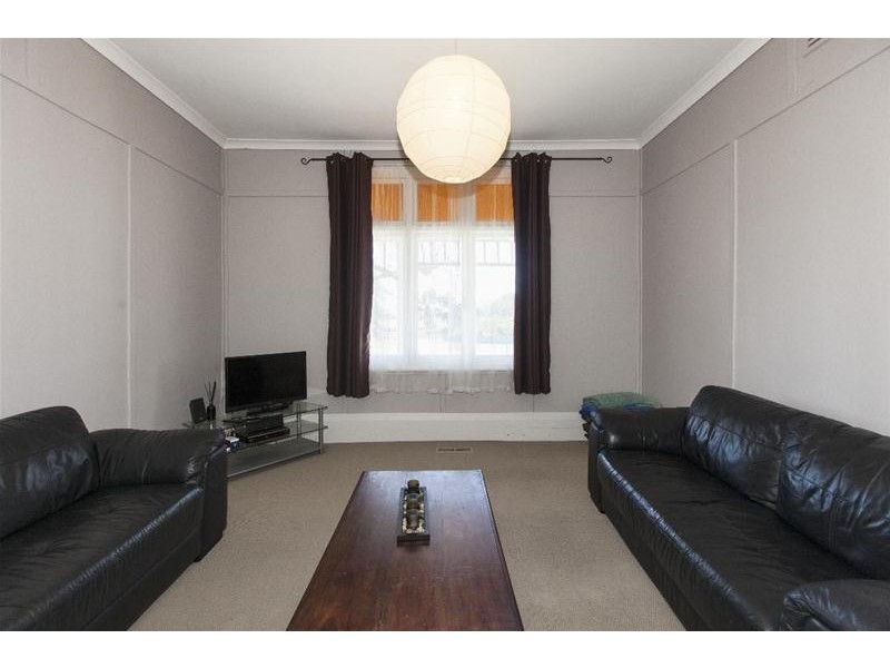 37 LAMBERT Street, Ararat VIC 3377