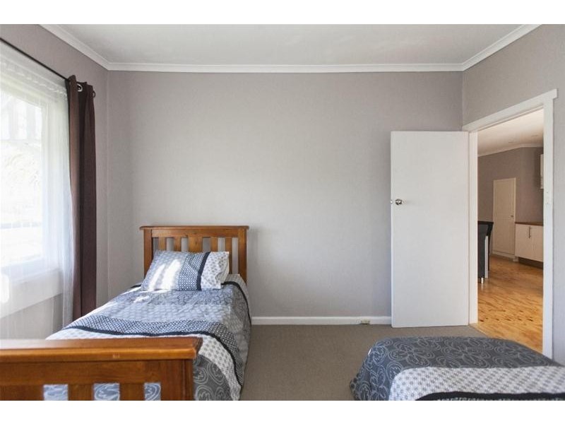 37 LAMBERT Street, Ararat VIC 3377