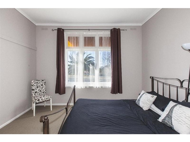 37 LAMBERT Street, Ararat VIC 3377