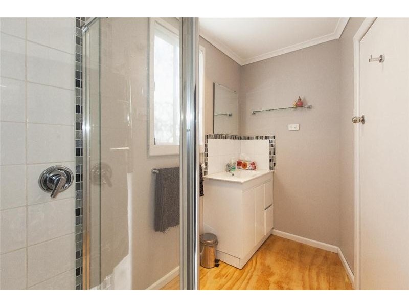 37 LAMBERT Street, Ararat VIC 3377