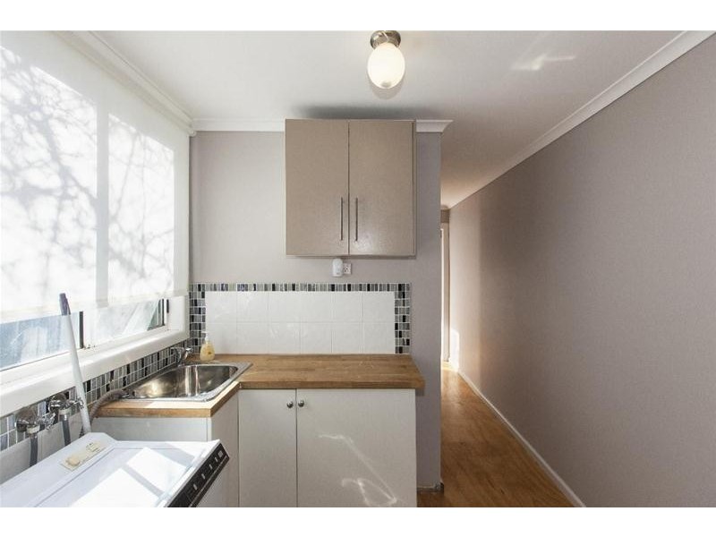 37 LAMBERT Street, Ararat VIC 3377