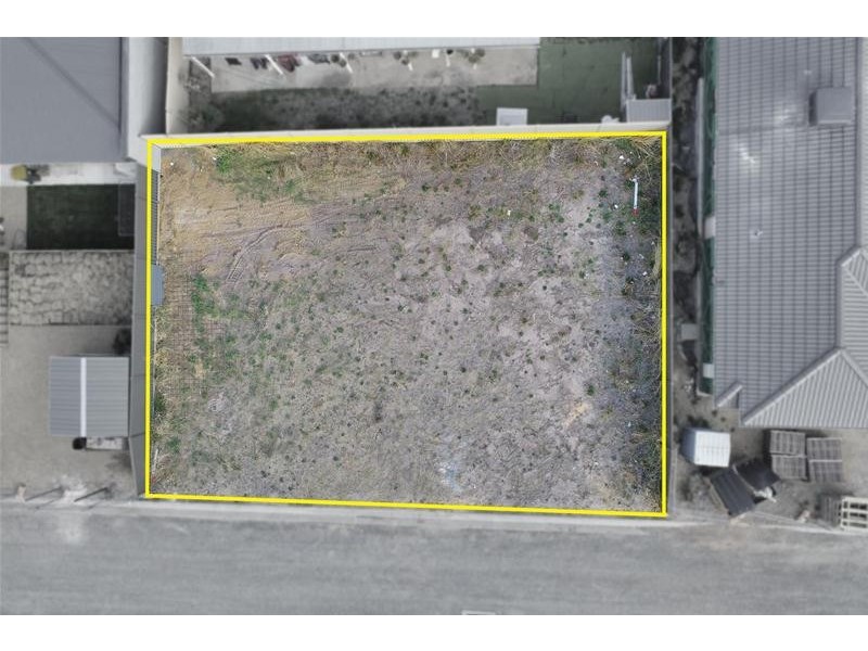 6 Bailey Lane, Ararat VIC 3377