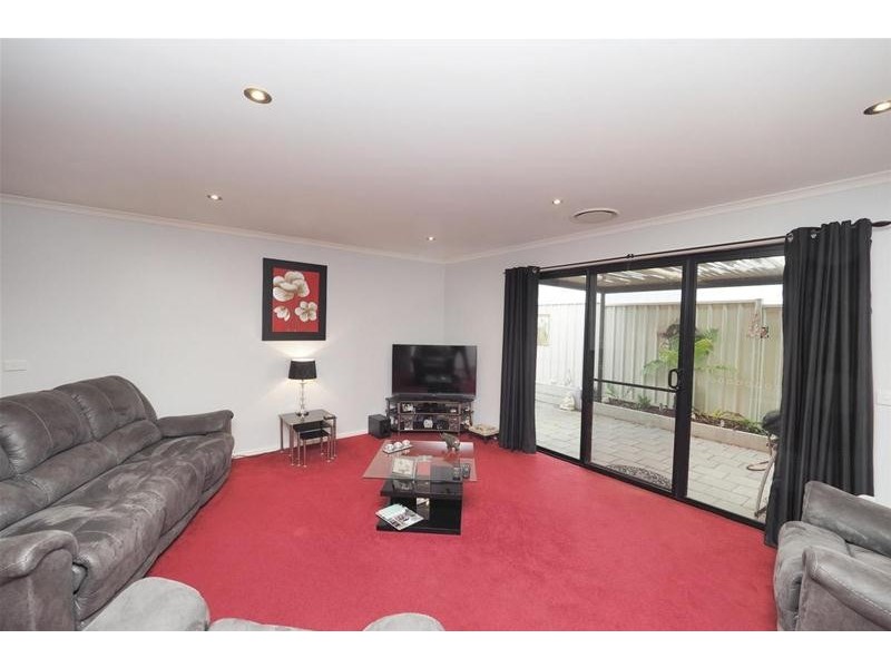 2/17A Henderson Street, Ararat VIC 3377