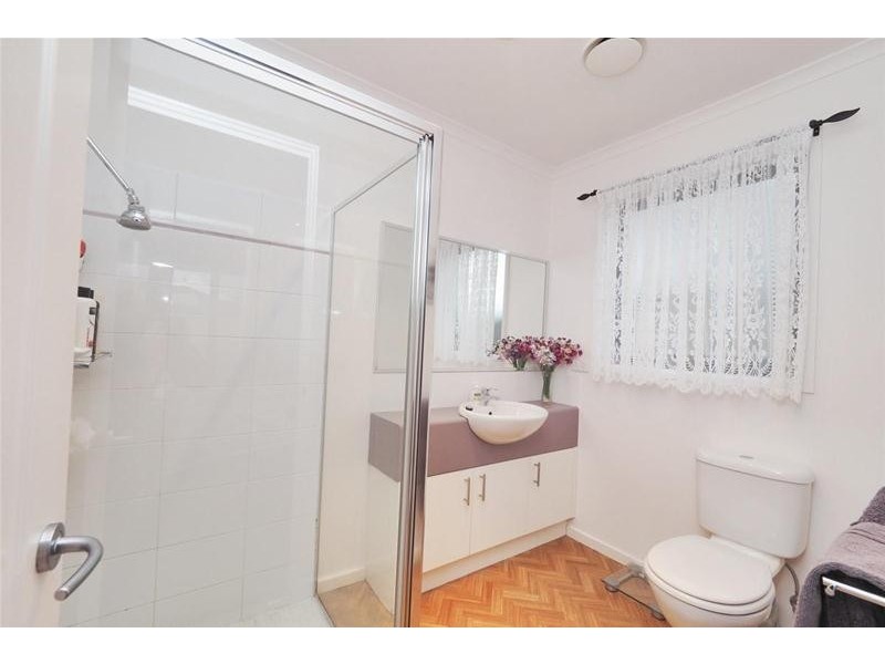 2/17A Henderson Street, Ararat VIC 3377