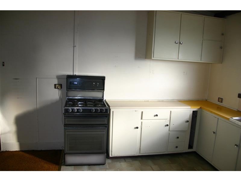 385 BARKLY Street, Ararat VIC 3377