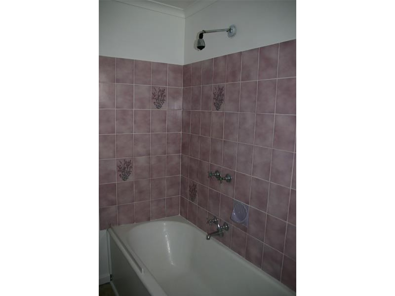 385 BARKLY Street, Ararat VIC 3377