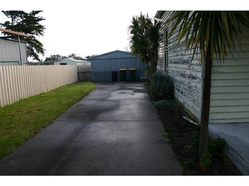 385 BARKLY Street, Ararat VIC 3377